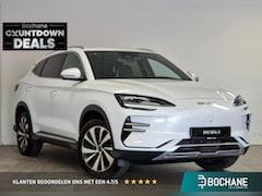 BYD Seal U - Comfort 71.8 kWh Trekgewicht 1300KG l PANORAMADAK l 360GR CAMERA