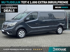 Renault Trafic - 2.0 Blue dCi 130 T30 L2H1 Advance | NIEUW | DIRECT RIJDEN | BPM VRIJ | 2024 PRIJS | SNEL R