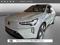 Volvo EX90 - Twin Perf. Ultra | NIEUW UIT VOORRAAD | FULL OPTION