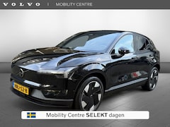 Volvo EX30 - Extend. Ultra 69 kWh | Panodak | H&K Audio