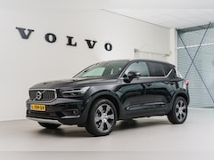 Volvo XC40 - T3 automaat Inscription