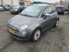 Fiat 500 - 500 1.0 TwinAir Easy-AIRCO