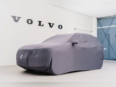 Volvo XC60 - T8 AWD Plug-in hybrid Ultra Black Edition