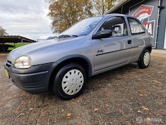 Opel Corsa - 1.2i 1994 74000km Apk 11-2026