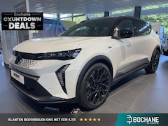 Renault Scenic E-Tech - EV87 long range esprit Alpine / Direct leverbaar / Nu Rijklaar /