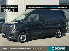 Renault Master - T35 2.0 dCi 130 L2H2 Advance | SCHUIFDEUR L+R | RIJKLAARPRIJS | NIEUW | BPM VRIJ | VOORRAA