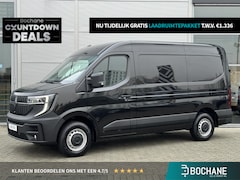 Renault Master - T35 2.0 dCi 130 L2H2 Advance | VOORRAAD | BPM VRIJ | DIRECT RIJDEN | KORTING | RIJKLAAR PR