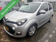 Renault Twingo - 1.2 16V Collection