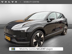 Volvo EX30 - Extended Plus 69 kWh | parkeercamera | H&K audio