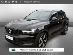 Volvo XC40 - T5 Rech. RDesign | Panodak | Trekhaak