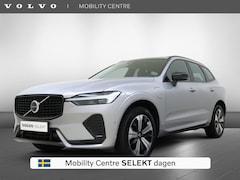 Volvo XC60 - T6 Plus Dark | 360° Camera | Trekhaak | Panorama Dak |