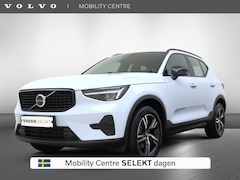 Volvo XC40 - B4 Plus Dark | Trekhaak | Dodehoekdetectie | Harman/Kardon |