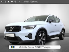Volvo XC40 - B4 Plus Dark | Trekhaak | Dodehoekdetectie | Harman/Kardon |