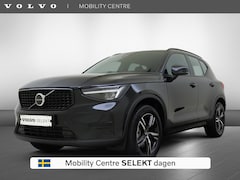 Volvo XC40 - B4 Plus Dark | Trekhaak | Dodehoekdetectie | Harman/Kardon |