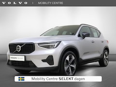 Volvo XC40 - B4 Plus Dark | Trekhaak | Dodehoekdetectie | Harman/Kardon |