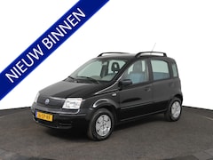 Fiat Panda - 1.1 Young