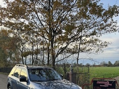 Subaru Forester - 2.0 X Intro | Automaat | A/T banden