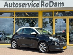 Opel ADAM - 1.0 Turbo BlitZ