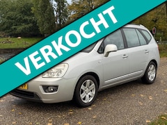 Kia Carens - 2.0 CVVT X-ecutive|Airco|Trekhaak|Apk