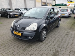 Renault Grand Modus - Grand Modus 1.2 TCE Night & Day