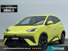 BYD Dolphin Surf - Comfort 43 kWh