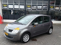 Renault Modus - 1.4-16V Privilège Luxe