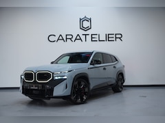 BMW XM - 653 PK / Harman kardon / NL-AUTO / FULL OPTION