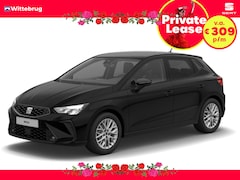 SEAT Ibiza - 1.0 EcoTSI Style Facelift