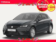 SEAT Ibiza - 1.0 EcoTSI Style