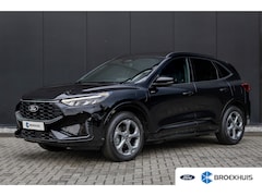 Ford Kuga - 2.5 Plug-in Hybrid ST-line | Wegklap Trekhaak | Camera | 2100 KG trekgewicht | Winter-pack