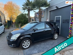 Toyota Verso - 1.8 VVT-i Luna AIRCO