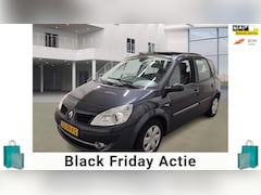 Renault Scénic - 1.6-16V Business Line