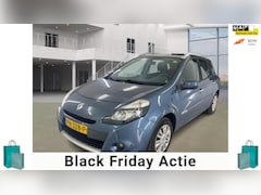 Renault Clio Estate - 1.5 dCi Authentique