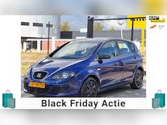SEAT Altea - 1.6 Reference/inruilkoopje zo mee