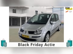 Renault Modus - 1.4-16V Air
