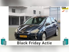 Ford C-Max - 1.8-16V Limited