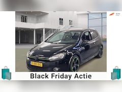 Volkswagen Golf - 1.2 TSI Trendline