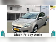 Fiat Bravo - 1.4 Actual