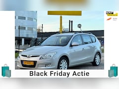 Hyundai i30 CW - 1.6i Dynamic Business