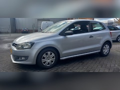 Volkswagen Polo - 1.2 Easyline