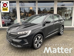 Renault Austral - 1.3 TCe 160 X-Tronic Evolution