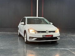 Volkswagen Golf - 1.4 TSI Comfortline