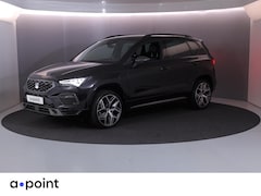 SEAT Ateca - 1.5 TSI FR Business Intense 150 pk Automaat (DSG) | Verlengde garantie | Navigatie | Parke
