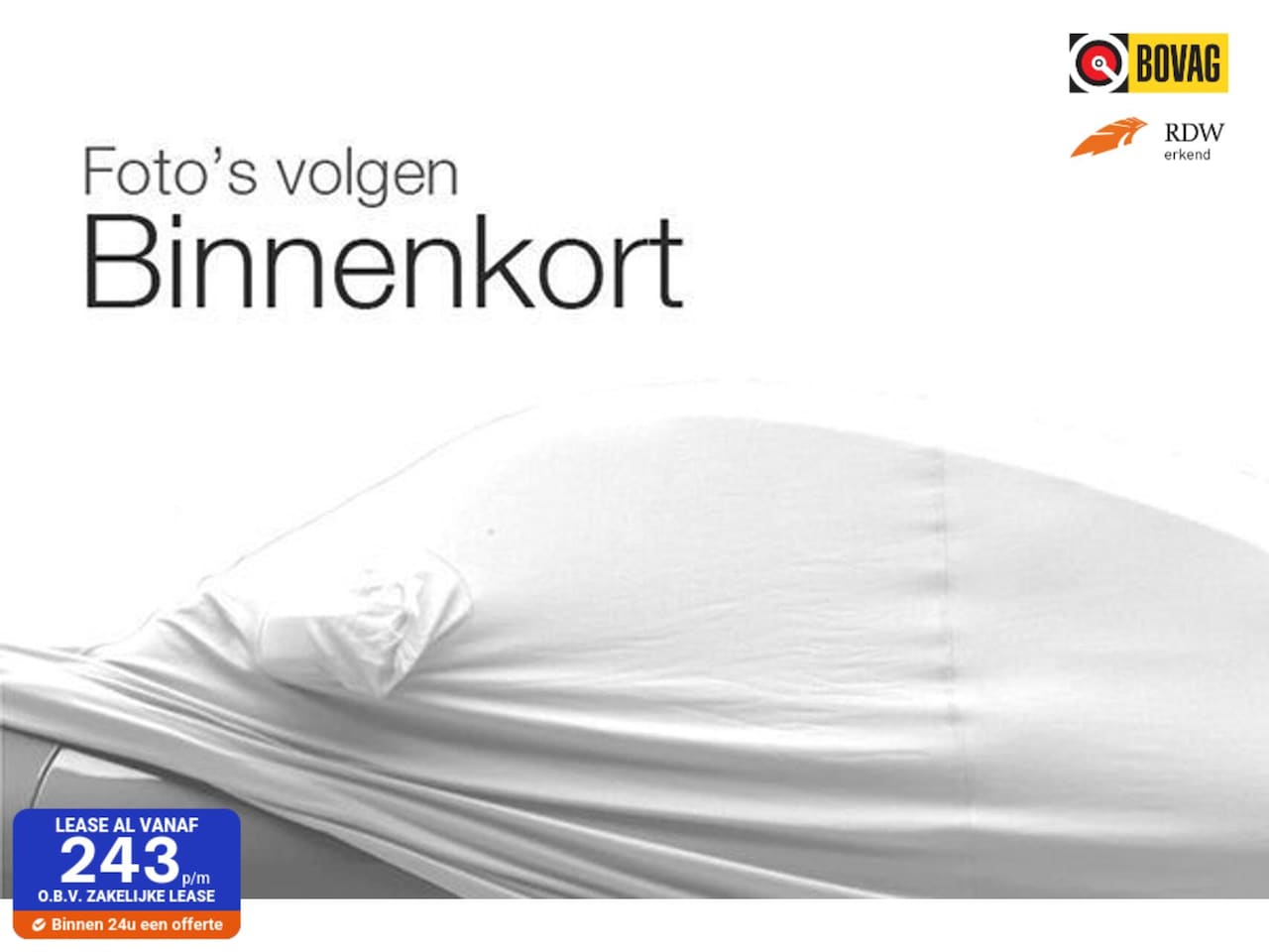 Toyota Auris - 1.8 Hybrid Aspiration*CAMERA*NAVI*CLIMATE*LED* - AutoWereld.nl