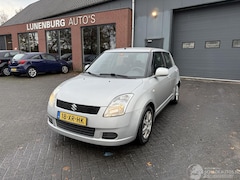 Suzuki Swift - 1.3 GLS AIRCO Hatchback 5-dr
