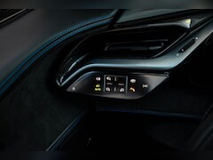 Ferrari SF90 Spider - 1.000 pk | Special Paint | Lift | LED-Stuurwiel | JBL Sound (NIEUW)