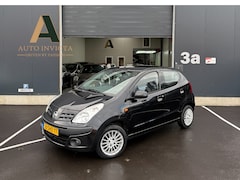 Nissan Pixo - 1.0 - Acenta