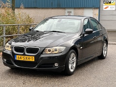 BMW 3-serie - 316i Luxury Line Navi PDC Clima LM velgen NAP APK