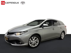 Toyota Auris Touring Sports - 1.8 Hybr. Energy +