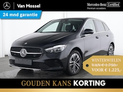 Mercedes-Benz B-klasse - 250 e Business Line